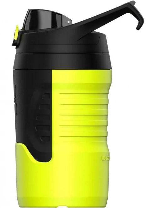 Under Armour Playmaker Jug - 950 ml kulacs sárga színben 4