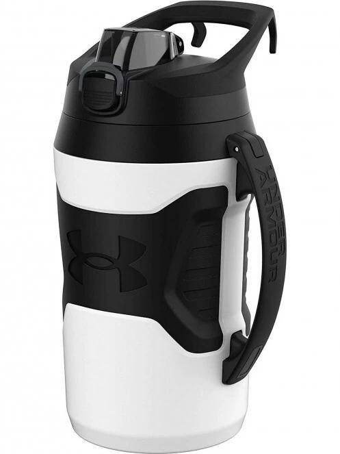 Under Armour Playmaker Jug - 950 ml kulacs fehér színben 2