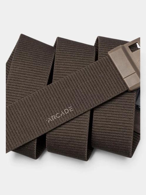 Arcade Belts Aero öv barna színben 3