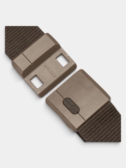 Arcade Belts Aero öv barna színben 4