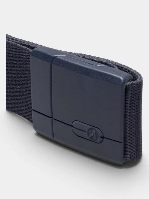 Arcade Belts Aero öv sötétkék színben 5