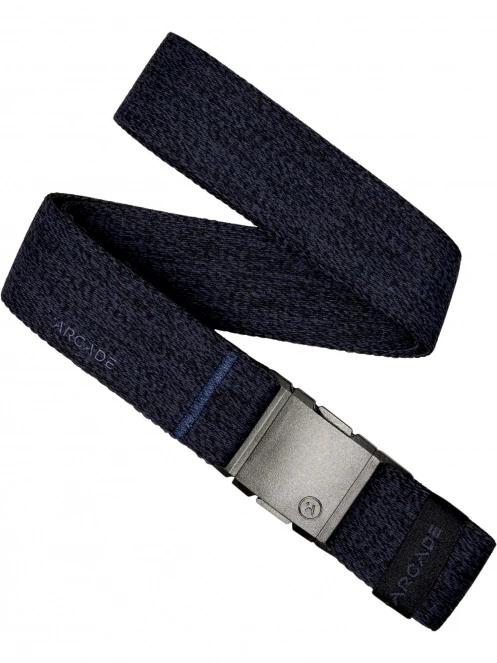 Arcade Belts Atlas öv kék színben 2