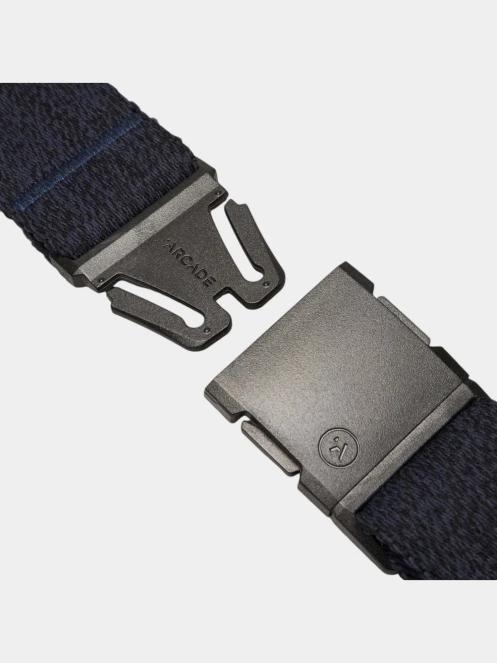 Arcade Belts Atlas férfi öv kék színben 4