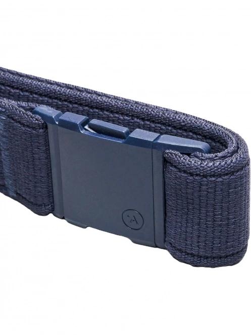 Arcade Belts Atlas öv kék színben 4