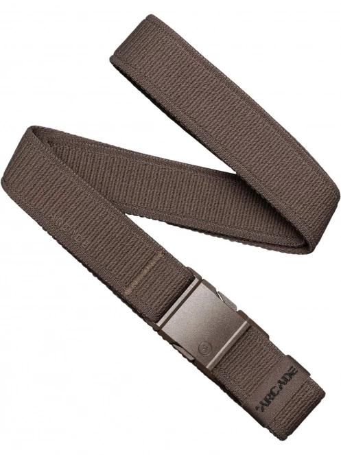 Arcade Belts Atlas Slim öv barna színben 2