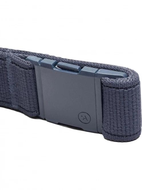 Arcade Belts Atlas Slim öv kék színben 4