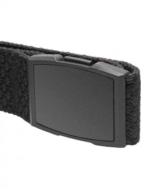 Arcade Belts Salient Slim öv fekete színben 3