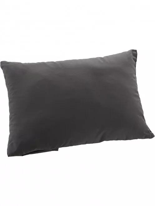 Vango Vango Foldaway Pillow Excalibur párna fekete színben 2