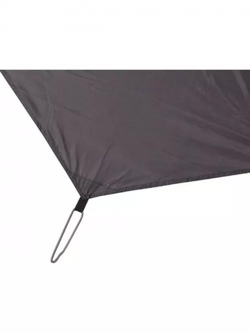 Vango Vango Nevis 100 Groundsheet Protector sátoraljzat szürke színben 2