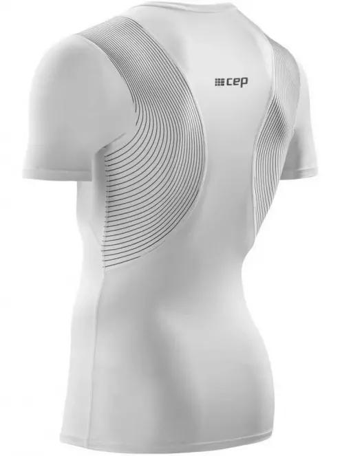 CEP Wingtech Shirt Short Sleeve M