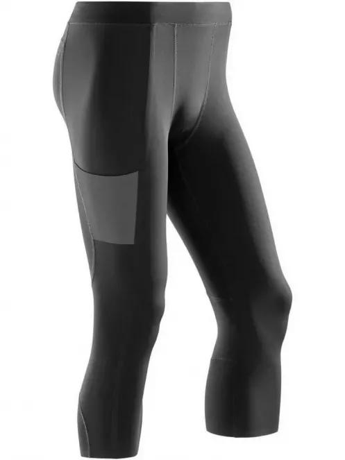 CEP Training 3/4 Tights M