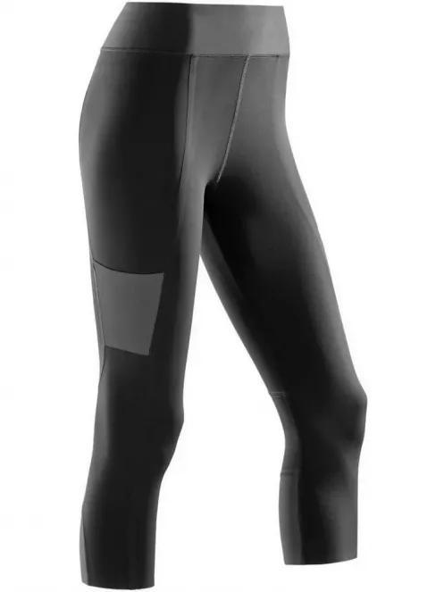 CEP Training 3/4 Tights W