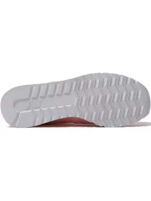 New Balance WL520TLC-u női utcai cipő rózsaszín színben 4