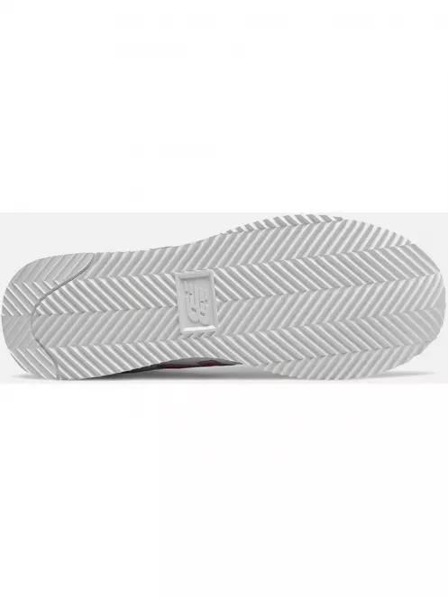 New Balance WL720MB1 női utcai cipő fehér színben 7