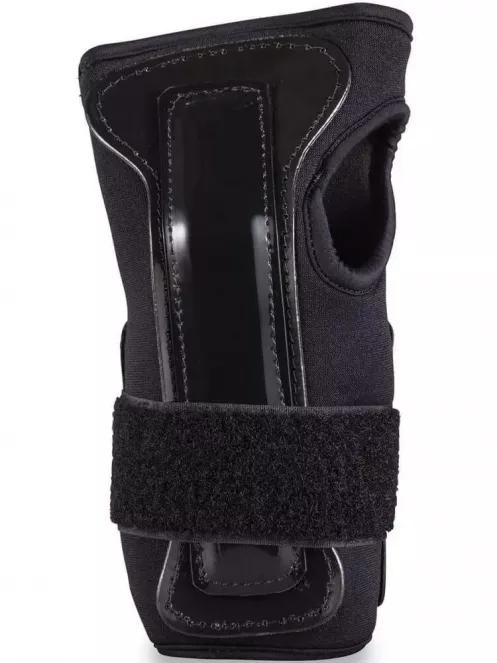 Dakine Wristguard(1Pr)-t csuklóvédő fekete színben 3