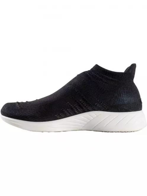 UYN UYN MAN X-CROSS SHOES férfi utcai cipő fekete színben 5