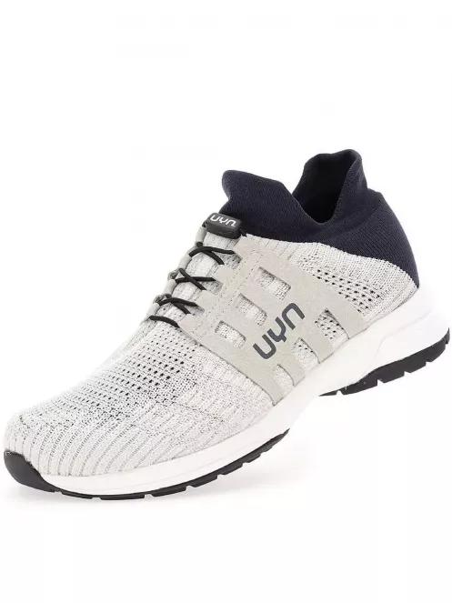 UYN UYN Lady Nature Tune Shoes női multisport cipő fekete színben 2