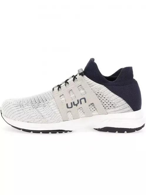 UYN UYN Lady Nature Tune Shoes női multisport cipő fekete színben 3