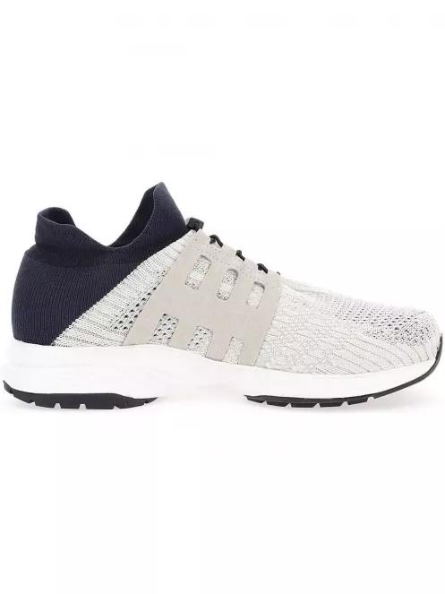 UYN UYN Lady Nature Tune Shoes női multisport cipő fekete színben 4