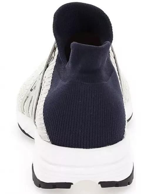 UYN UYN Lady Nature Tune Shoes női multisport cipő fekete színben 5