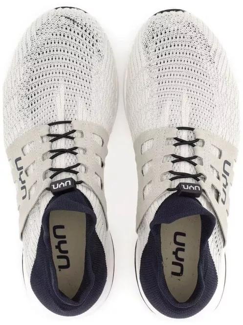 UYN UYN Lady Nature Tune Shoes női multisport cipő fekete színben 6