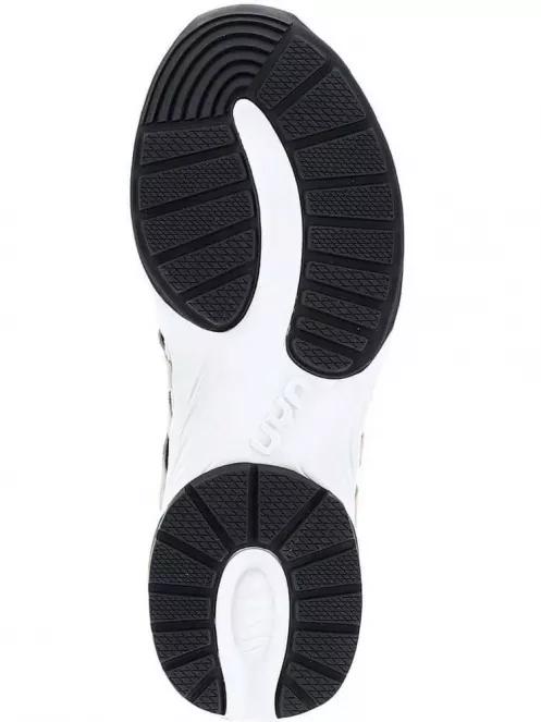 UYN UYN Lady Nature Tune Shoes női multisport cipő fekete színben 7