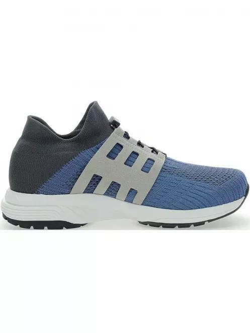 UYN Lady Nature Tune Shoes női multisport cipő kék színben 4