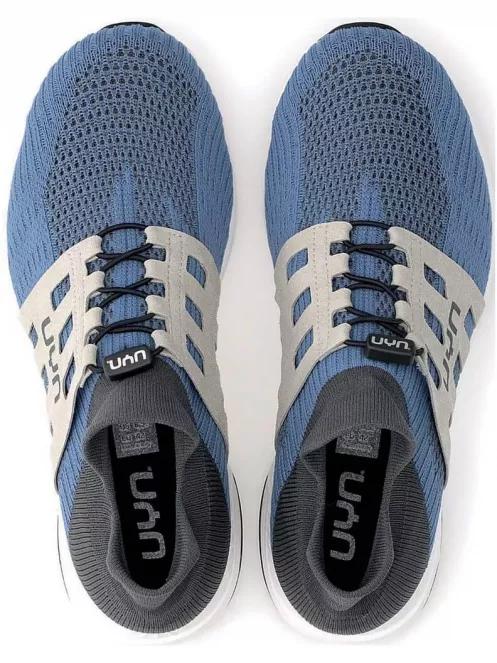 UYN Lady Nature Tune Shoes női multisport cipő kék színben 5