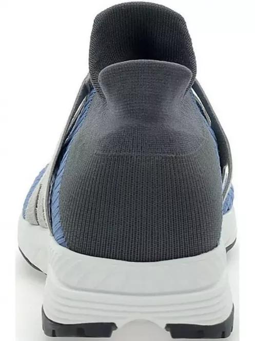 UYN Lady Nature Tune Shoes női multisport cipő kék színben 6