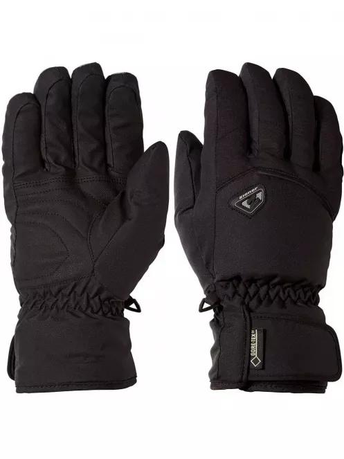 Glarn Gtx+Gore Warm Glove Ski