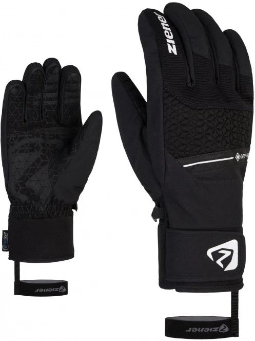 Granit GTX AW glove ski alpine