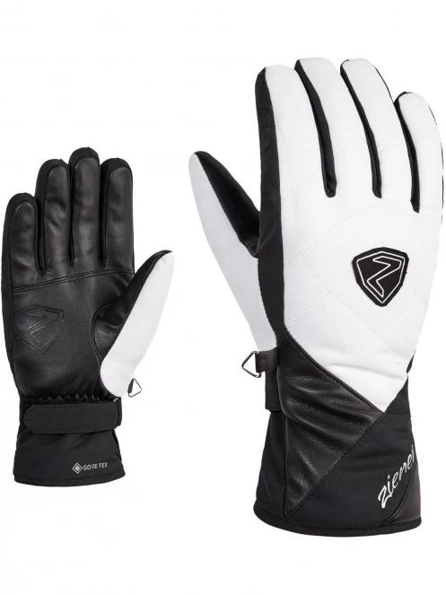 Kamea GTX lady glove