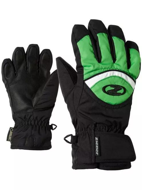 Largo Gtx Glove Junior