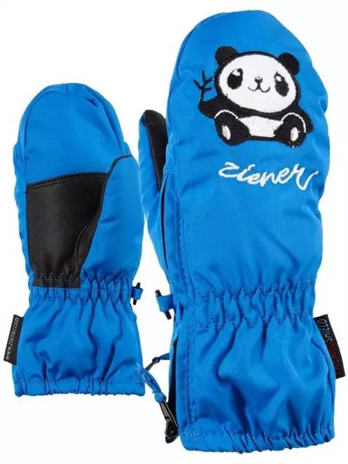 Le Zoo Minis Glove