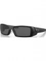 Oakley Gascan napszemüveg fekete színben 1
