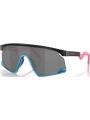 Oakley Bxtr napszemüveg rózsaszín színben 1
