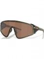 Oakley Latch Panel napszemüveg oliva színben 1