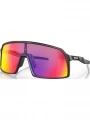 Oakley Sutro napszemüveg fekete színben 1