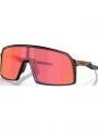 Oakley Sutro napszemüveg szürke színben 1