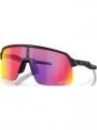 Oakley Sutro Lite napszemüveg fekete színben 1