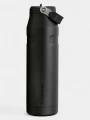 Stanley The IceFlow™ Bottle Flip Straw 2.0 1.06L / 36oz kulacs fekete színben 1