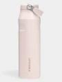 Stanley The IceFlow™ Bottle Flip Straw 2.0 1.06L / 36oz kulacs rózsaszín színben 1