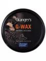 Grangers G-Wax 80g