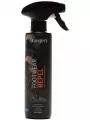 Grangers Grangers Footwear Repel 275ml férfi tisztítószer fekete színben 1