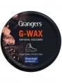 Grangers G-Wax 80g 2015
