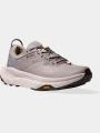 Hoka Transport GTX férfi vízhatlan multisport cipő szürke színben 1