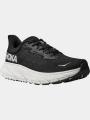 Hoka Arahi 7 WIDE férfi aszfalt futócipő fekete színben 1