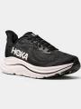 Hoka Clifton 10 férfi aszfalt futócipő fekete színben 1