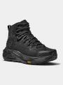 Hoka Kaha 3 GTX férfi túrabakancs fekete színben 1