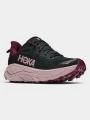 Hoka Challenger 8 női futócipő fekete színben 1